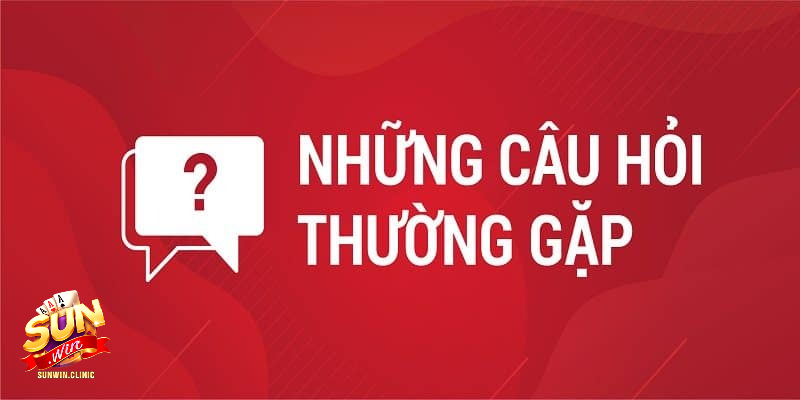 Chơi cá cược online tại Sunwin có an toàn không?