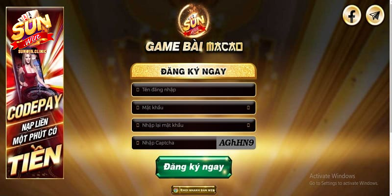 Tổng quan đôi nét về cổng game sunwin có uy tín không