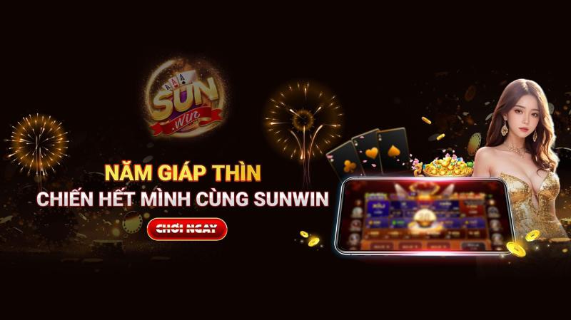 Hướng dẫn cách Tải app Sunwin và cài đặt an toàn