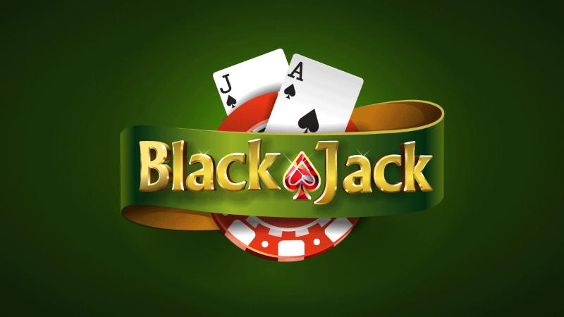 Thông tin về blackjack Sunwin