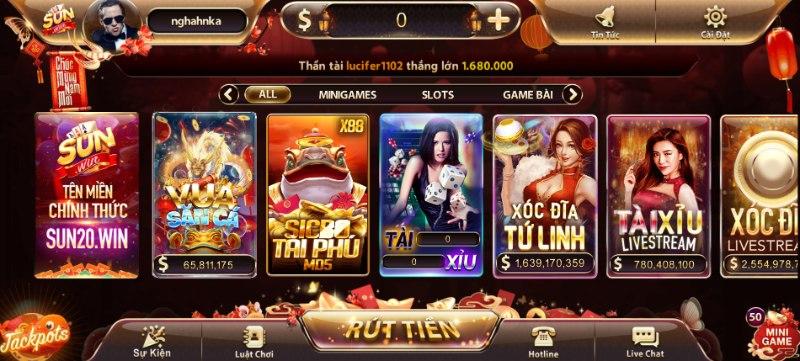 Luật chơi Mini poker tại cổng game Sunwin có đơn giản không?