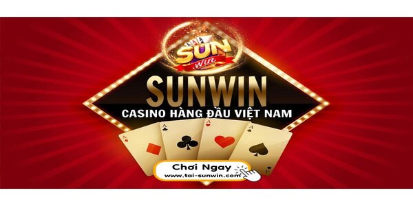 Kinh nghiệm chơi casino tại Sunwin